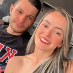 Pablo Almeida H. - @pablohenryquee - Instagram