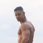 Pablo Barreto | Style - @pablohenryique_ - Instagram