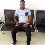 Pablo Henry - Facebook