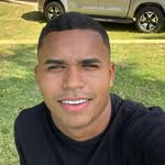 Pablo Henry - @pabllo__henry - Instagram