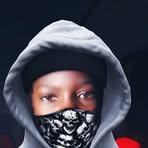 Pablo Henry - Facebook