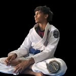 Pablo Henry - @pablohenry_bjj - Instagram