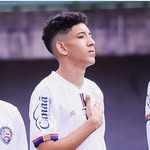Pablo Henry - @p_henry10 - Instagram