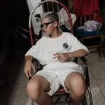 Pablo Henry - @pablo_henry076 - Instagram