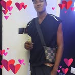 Pablo Henry - Facebook