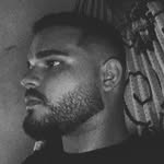Pablo Henry - @pablohenry_s - Instagram