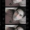 Pablo Henry - @saavedra25gmail.com - TikTok