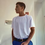 Pablo Henry - @ohpablobarber - Instagram