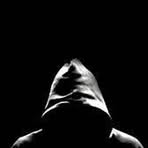 Pablo Henry - Facebook