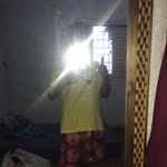 Pablo Henry - @henrypablo_camelo - Instagram