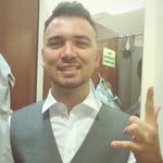 Pablo Henry - @pablohenryt - Instagram
