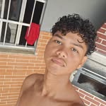 Pablo Henry - @henryy_ph - Instagram