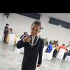 Pablo Henry - @pablohenry48 - TikTok