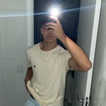 Pablo Henry - @_ph_figueiredo - Instagram