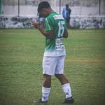 Pablo Henry - @phtorres14 - Instagram