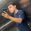 Pablo Henry - @pablohenry6 - TikTok