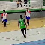 pablo henry - @_pablo_fpx7 - Instagram