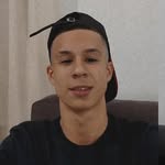 Pablo Henry - @henry.ptorres - Instagram
