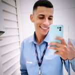 Pablo Henry Blindado - @pablo_henry_ph - Instagram
