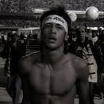 Pablo Henry Mathias - @_henry.jr.10 - Instagram