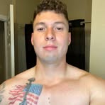 Pablo Héñry Richy - Facebook