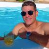 Pablo Henryk - @pablohenryk0 - TikTok