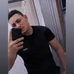 Pablo Henryke Rodrigues - @pablo_henrykee - Instagram