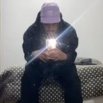 Pablo Henryque - @pablo_henryquee - Instagram
