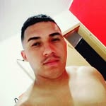 Pablo Henryque - @pablohenryque9448 - Instagram