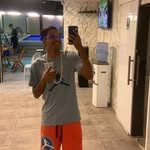 pablo henryque - @pablo_henryque21 - Instagram