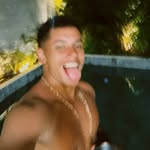 Pablo - @pablohenry___ - Instagram