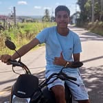 Pablo pinturas🚘 - @pablohenry521 - Instagram