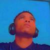Pablo x1 - @pablo.henry4 - TikTok