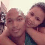 pablohenrique - @pablohenry_ - Instagram