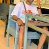 pablohenry - @pablohenryini07 - TikTok