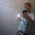 pablohenry - @pablo_henry22 - Instagram