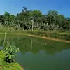 DISFRUTAR Y SONREÍR 🌿LUGARES - @pabloherediavasqquez - TikTok