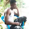 el negro - @pabloheredia9350 - TikTok