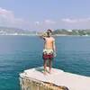 Juan Pablo Heredia - @juanpaheredia - TikTok