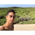 P a b l o  H e r e d i a - @pabloherediaa26 - Instagram