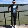 Pablito Heredia - @pabloheredia1902 - TikTok