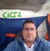 Pablo Heredia - Facebook