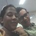 Pablo Heredia - Facebook