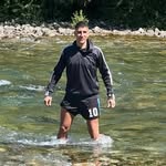Pablo Heredia - @pablorheredia - Instagram