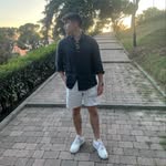 Pablo Heredia - @pabloherediiaa - Instagram