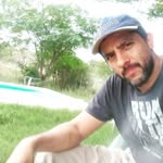 pablo heredia - @heredia4775 - Instagram