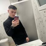Pablo Heredia - @pablooherediia - Instagram