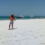 Pablo Heredia - @pabloheredia7731 - Instagram