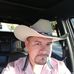 Pablo Heredia - Facebook
