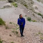 Pablo Heredia - @pablo_hache_ph - Instagram